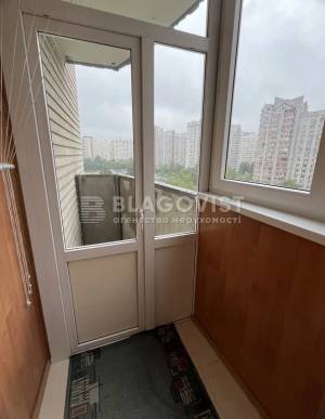 Квартира W-7381702, Григоренко Петра просп., 28а, Киев - Фото 11
