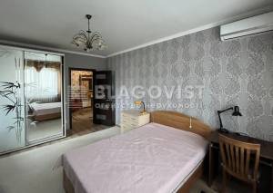 Квартира W-7381702, Григоренко Петра просп., 28а, Киев - Фото 4