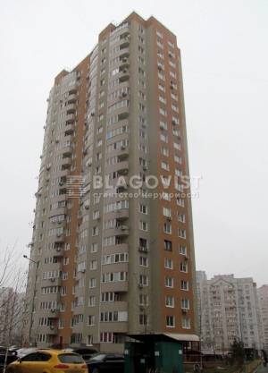 Квартира W-7381702, Григоренко Петра просп., 28а, Киев - Фото 14