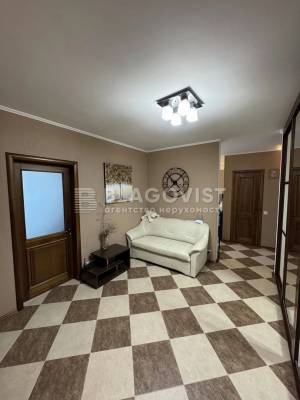 Квартира W-7381703, Данькевича Константина, 8, Киев - Фото 11