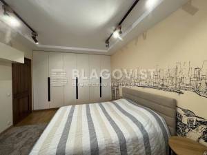 Квартира W-7381703, Данькевича Константина, 8, Киев - Фото 10