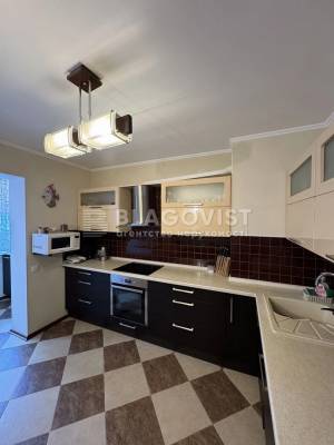 Квартира W-7381703, Данькевича Константина, 8, Киев - Фото 1