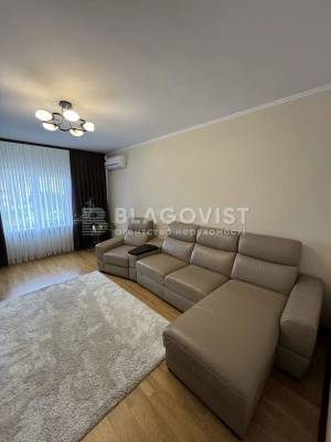 Квартира W-7381703, Данькевича Константина, 8, Киев - Фото 12