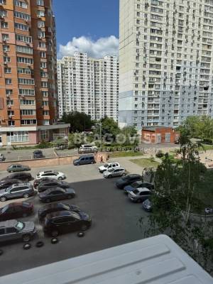 Квартира W-7381703, Данькевича Константина, 8, Киев - Фото 2