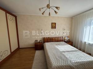 Квартира W-7381703, Данькевича Константина, 8, Киев - Фото 6