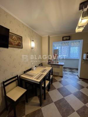 Квартира W-7381703, Данькевича Константина, 8, Киев - Фото 8