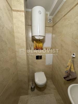 Квартира W-7381703, Данькевича Константина, 8, Киев - Фото 9