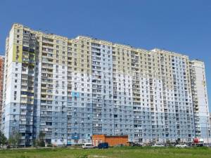 Квартира W-7381703, Данькевича Константина, 8, Киев - Фото 14