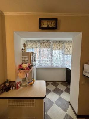 Квартира W-7381703, Данькевича Константина, 8, Киев - Фото 4