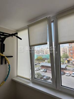 Квартира W-7381703, Данькевича Константина, 8, Киев - Фото 3
