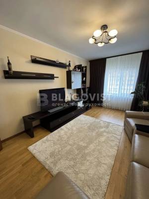 Квартира W-7381703, Данькевича Константина, 8, Киев - Фото 13