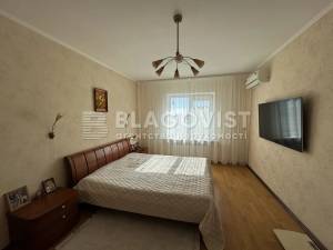 Квартира W-7381703, Данькевича Константина, 8, Киев - Фото 5