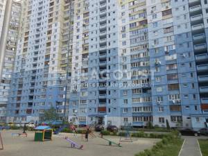 Квартира W-7381703, Данькевича Константина, 8, Киев - Фото 15