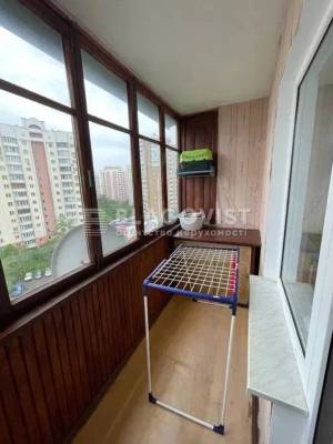 Квартира W-7381915, Вишняковская, 8, Киев - Фото 9