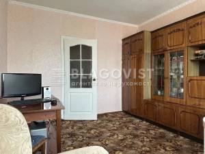 Квартира W-7381915, Вишняковская, 8, Киев - Фото 3