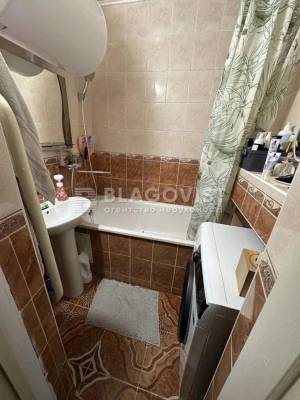 Квартира W-7381915, Вишняковская, 8, Киев - Фото 2