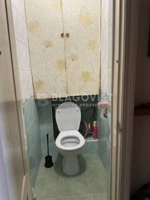 Квартира W-7381915, Вишняковская, 8, Киев - Фото 7