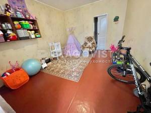 Квартира W-7381915, Вишняковская, 8, Киев - Фото 4