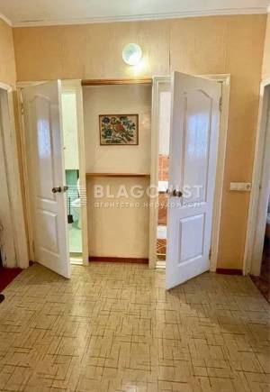 Квартира W-7381915, Вишняковская, 8, Киев - Фото 6