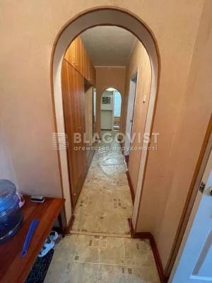 Квартира W-7381915, Вишняковская, 8, Киев - Фото 11