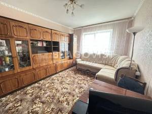 Квартира W-7381915, Вишняковская, 8, Киев - Фото 10