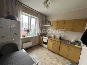 Квартира W-7381915, Вишняковская, 8, Киев - Фото 1