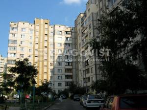 Квартира W-7381915, Вишняковская, 8, Киев - Фото 12