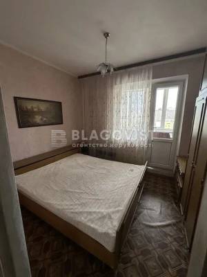 Квартира W-7381915, Вишняковская, 8, Киев - Фото 8