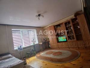 Квартира W-7381923, Ветряные Горы, 21/7, Киев - Фото 5