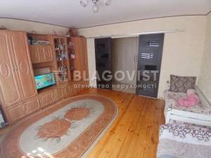 Квартира W-7381923, Ветряные Горы, 21/7, Киев - Фото 6