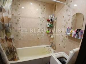 Квартира W-7381923, Ветряные Горы, 21/7, Киев - Фото 8