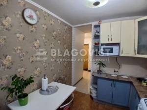 Квартира W-7381923, Ветряные Горы, 21/7, Киев - Фото 3