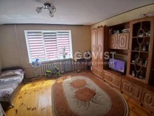 Квартира W-7381923, Ветряные Горы, 21/7, Киев - Фото 7