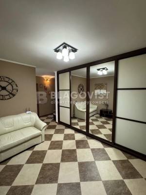 Квартира W-7381937, Данькевича Константина, 8, Киев - Фото 2