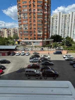 Квартира W-7381937, Данькевича Константина, 8, Киев - Фото 14