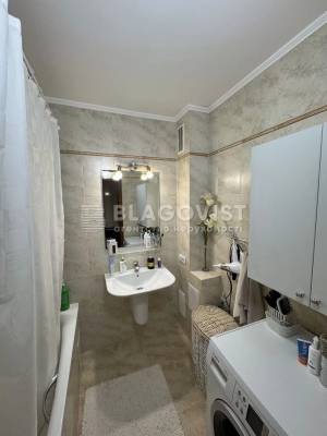 Квартира W-7381937, Данькевича Константина, 8, Киев - Фото 10