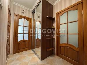 Квартира W-7381942, Героев Днепра, 75, Киев - Фото 14