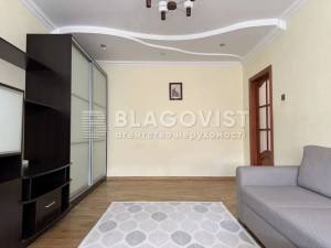Квартира W-7381942, Героев Днепра, 75, Киев - Фото 4