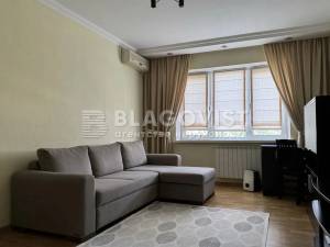 Квартира W-7381942, Героев Днепра, 75, Киев - Фото 12