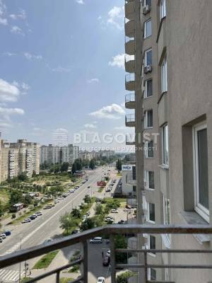 Квартира W-7384769, Градинська, 5, Київ - Фото 15