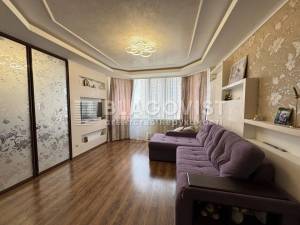 Квартира W-7384769, Градинська, 5, Київ - Фото 3