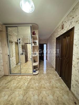 Квартира W-7384769, Градинська, 5, Київ - Фото 12