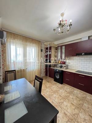 Квартира W-7384769, Градинська, 5, Київ - Фото 7
