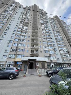 Квартира W-7384769, Градинська, 5, Київ - Фото 13