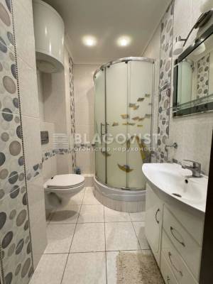 Квартира W-7384769, Градинська, 5, Київ - Фото 8