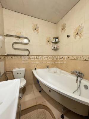 Квартира W-7384769, Градинська, 5, Київ - Фото 9