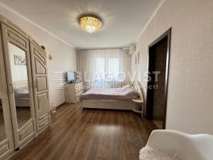Квартира W-7384769, Градинська, 5, Київ - Фото 4