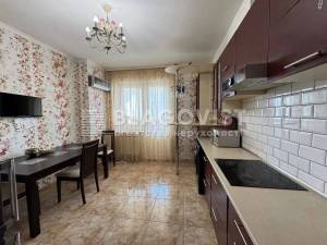 Квартира W-7384769, Градинська, 5, Київ - Фото 6