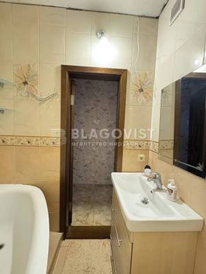 Квартира W-7384769, Градинська, 5, Київ - Фото 10