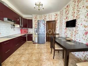 Квартира W-7384769, Градинська, 5, Київ - Фото 2